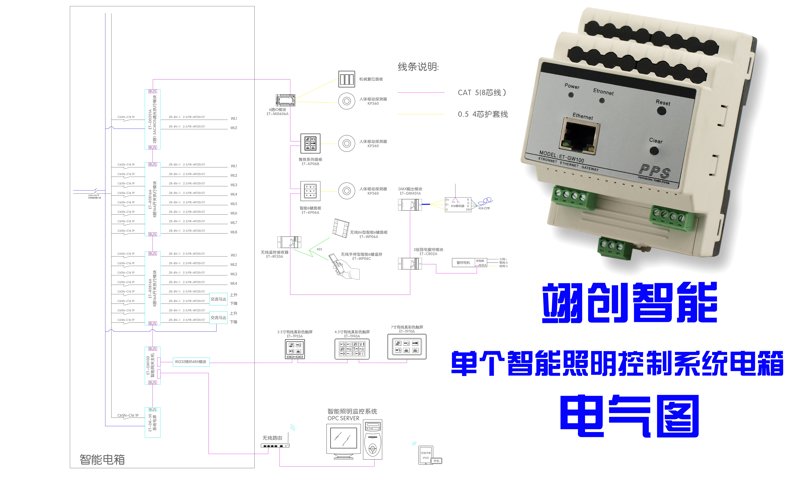 深圳市优诺玛照明有限公司——为您的生活增添光彩