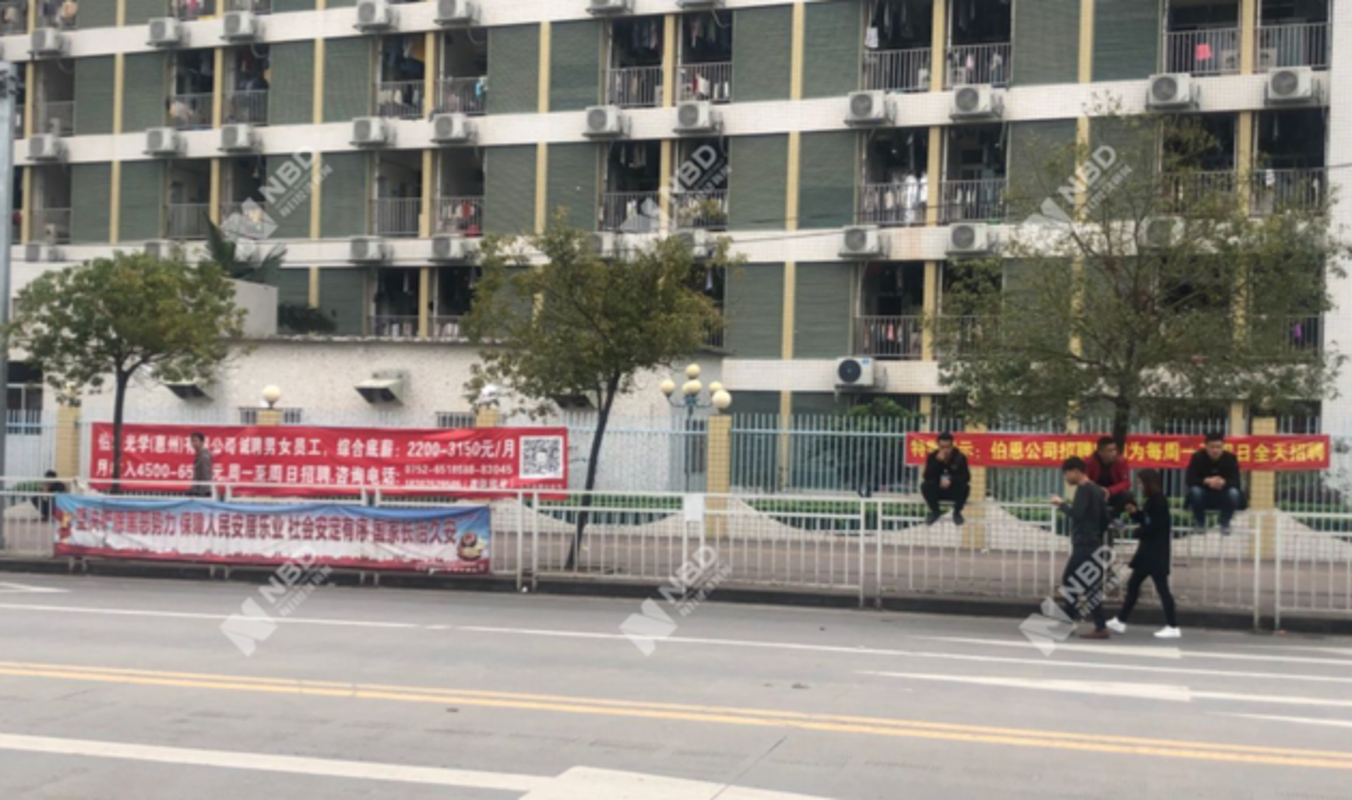 优诺玛照明