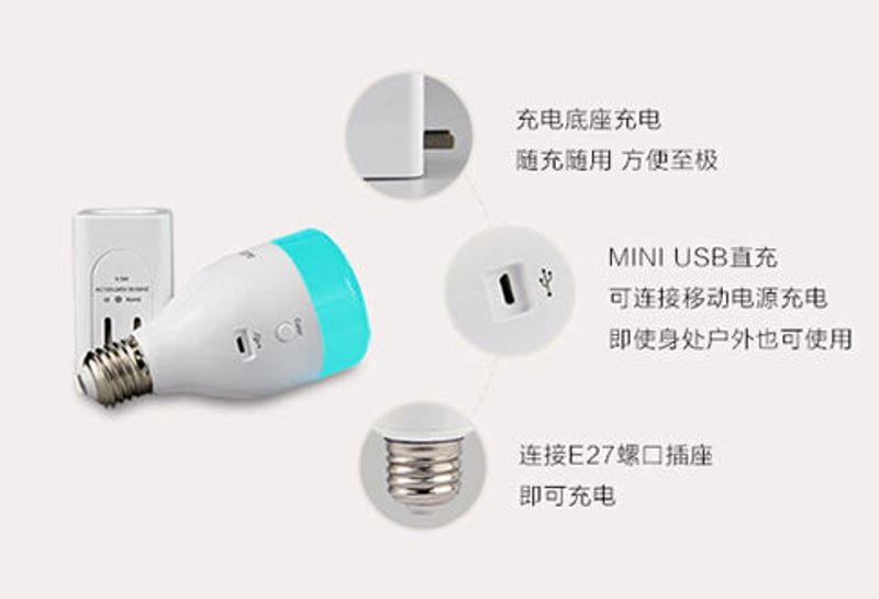 深圳照明灯具市场百花齐放，如何选择？今天我们就来聊聊“照明灯具十大品牌排行榜”，看看这些品牌的魅力所在！